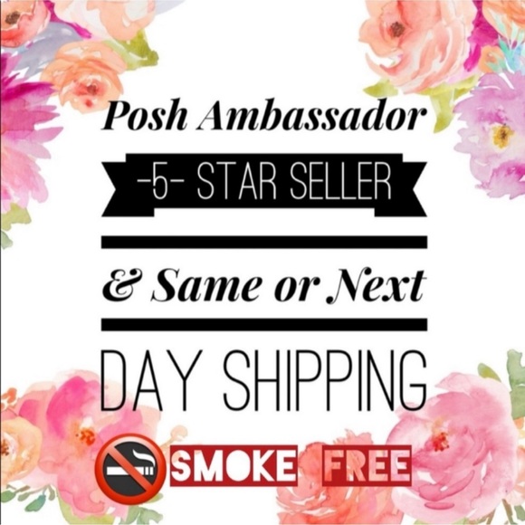 🔥🔥SALE 🔥🔥 - Picture 4 of 4